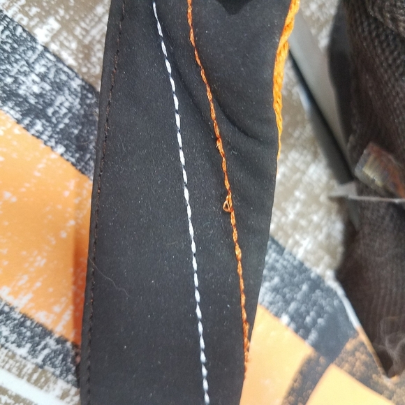 Strand Thong Flip Flop Sandals Mens 10 NWT - Picture 5 of 5